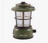 Picture of STARFLOWER LANTERN